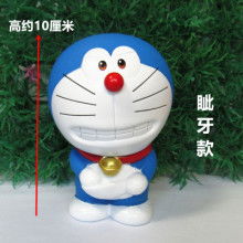 东莞市石排旺盛玩具厂 专注动漫卡通公仔的生产开发与动漫IP孵化